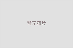 吴江家庭婚姻问题为什么会频频出现