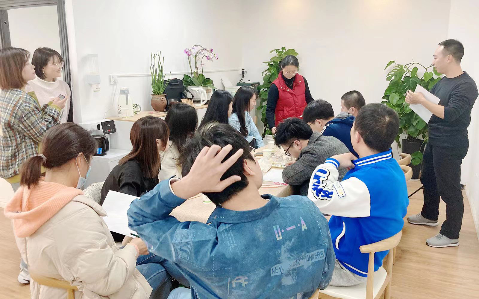 吴江阿拉宁波网