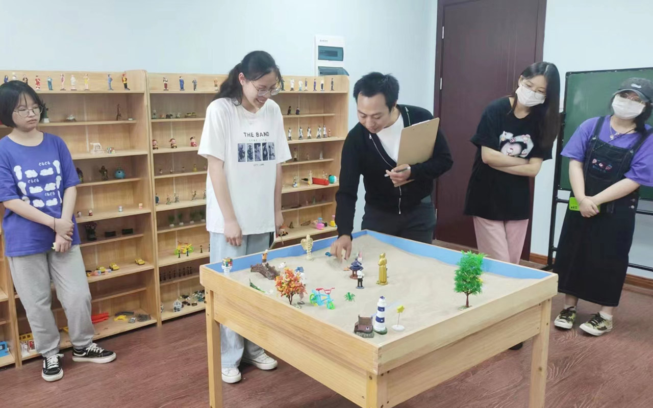 吴江浙江药科职业大学